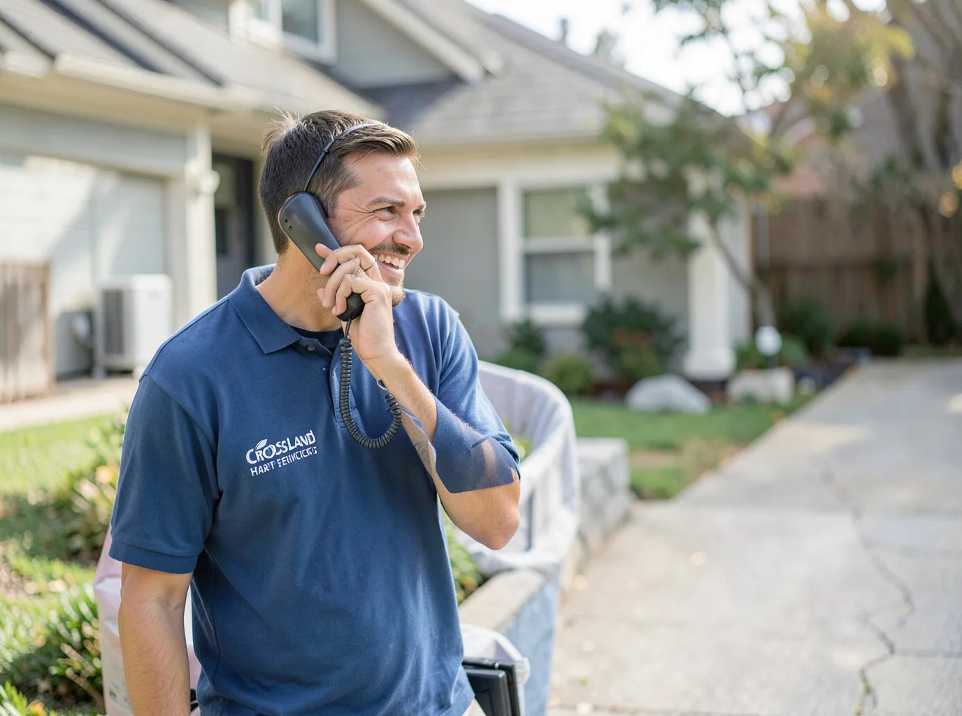 Heat Pump Installation Catharpin, VA FAQs